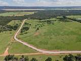 TBD Upper Branch Way - Photo 7