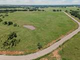 TBD Upper Branch Way - Photo 8