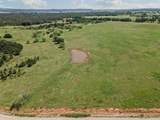 TBD Upper Branch Way - Photo 9
