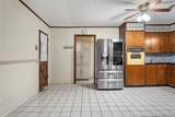 913 Elizabeth - Photo 9