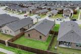 1140 Norias Drive - Photo 22