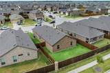 1140 Norias Drive - Photo 23