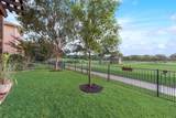 2131 Portwood Way - Photo 31