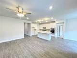 3209 Loftwood Lane - Photo 11