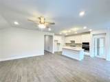 3209 Loftwood Lane - Photo 18