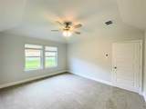 3209 Loftwood Lane - Photo 20