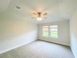 3209 Loftwood Lane - Photo 21