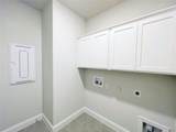 3209 Loftwood Lane - Photo 25