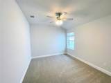 3209 Loftwood Lane - Photo 26