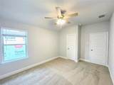 3209 Loftwood Lane - Photo 27