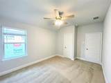 3209 Loftwood Lane - Photo 28