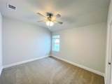 3209 Loftwood Lane - Photo 29