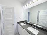 3209 Loftwood Lane - Photo 30