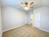 3209 Loftwood Lane - Photo 31