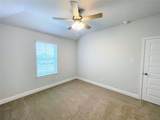 3209 Loftwood Lane - Photo 32