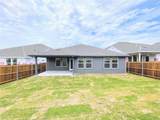 3209 Loftwood Lane - Photo 34