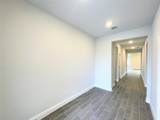 3209 Loftwood Lane - Photo 4