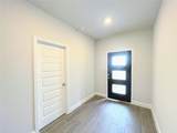 3209 Loftwood Lane - Photo 5
