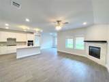 3209 Loftwood Lane - Photo 7