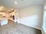 3209 Loftwood Lane - Photo 9