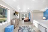 9249 Clyde Acord Road - Photo 8