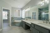 7728 Saragosa Creek Drive - Photo 19