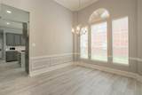 7728 Saragosa Creek Drive - Photo 6