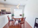18212 Kelly Boulevard - Photo 12