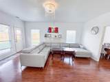 18212 Kelly Boulevard - Photo 13