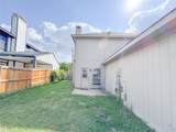 18212 Kelly Boulevard - Photo 14
