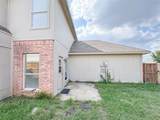 18212 Kelly Boulevard - Photo 15