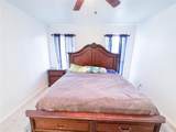 18212 Kelly Boulevard - Photo 17