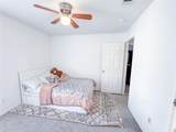 18212 Kelly Boulevard - Photo 20