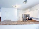 18212 Kelly Boulevard - Photo 21