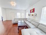 18212 Kelly Boulevard - Photo 23