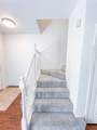 18212 Kelly Boulevard - Photo 27