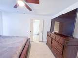18212 Kelly Boulevard - Photo 28