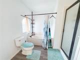18212 Kelly Boulevard - Photo 30