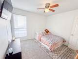 18212 Kelly Boulevard - Photo 31