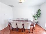 18212 Kelly Boulevard - Photo 34