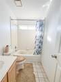18212 Kelly Boulevard - Photo 36