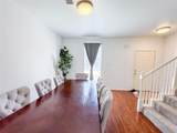 18212 Kelly Boulevard - Photo 4