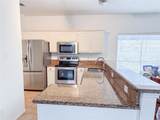 18212 Kelly Boulevard - Photo 5