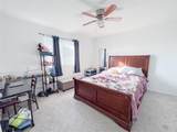 18212 Kelly Boulevard - Photo 7