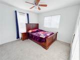 18212 Kelly Boulevard - Photo 8
