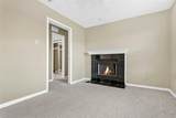 6004 Auburndale Avenue - Photo 12