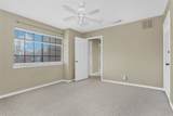6004 Auburndale Avenue - Photo 14