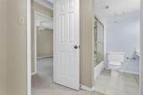 6004 Auburndale Avenue - Photo 18