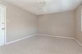 6004 Auburndale Avenue - Photo 19