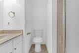 6004 Auburndale Avenue - Photo 20